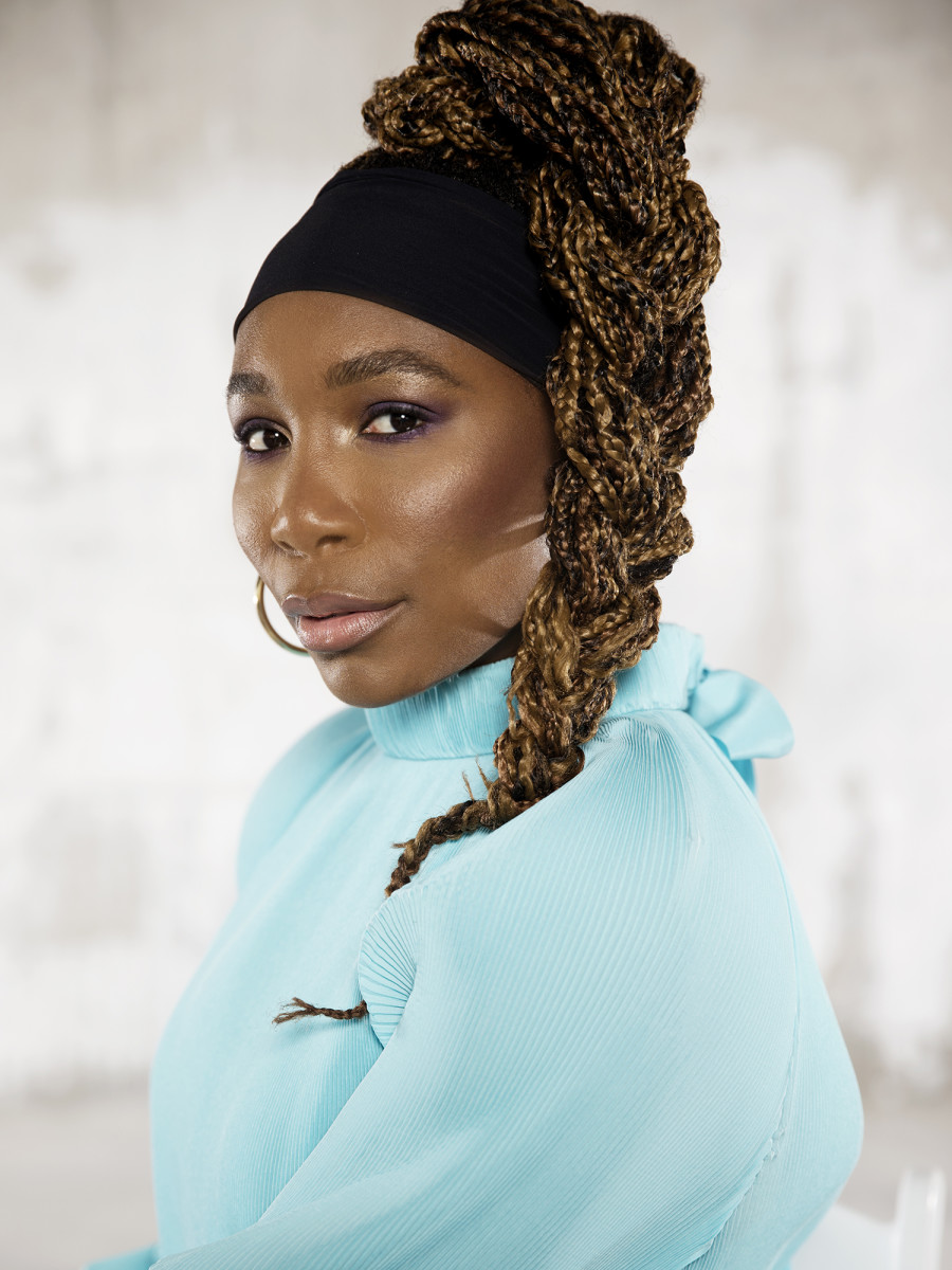 venus-williams-close-up.jpg